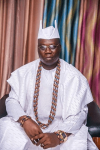 Read more about the article Fully-armed terrorists in Osun, Oyo, Ogun forests – Gani Adams raises alarm