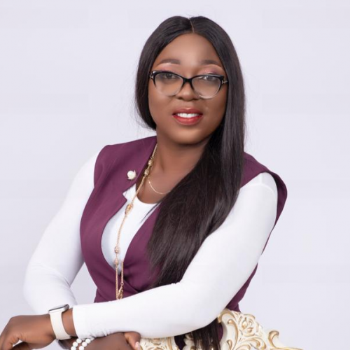 Marketing expert, Omolaraeni Olaosebikan, offers insights into the efficacy of integrated marketing communications