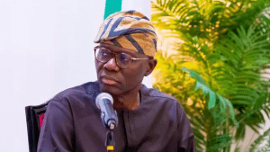 Read more about the article Sanwo-Olu speaks on Tinubu and N50bn monthly IGR