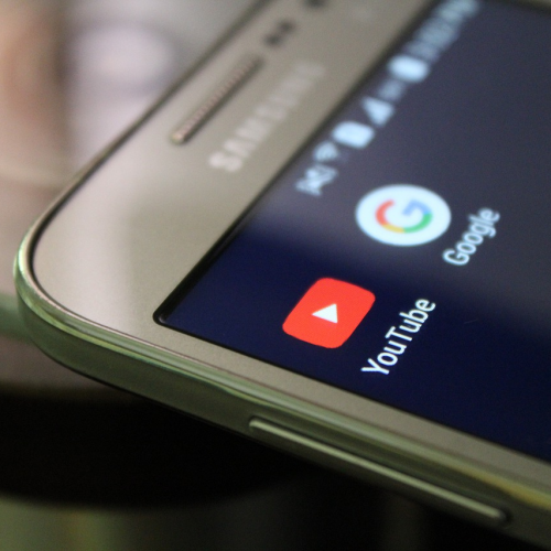 Teens spend more time on Youtube, not TikTok – new study