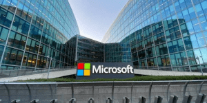 Read more about the article Microsoft opens US, Canada job opportunities for fresh graduates from Nigeria, other African countries