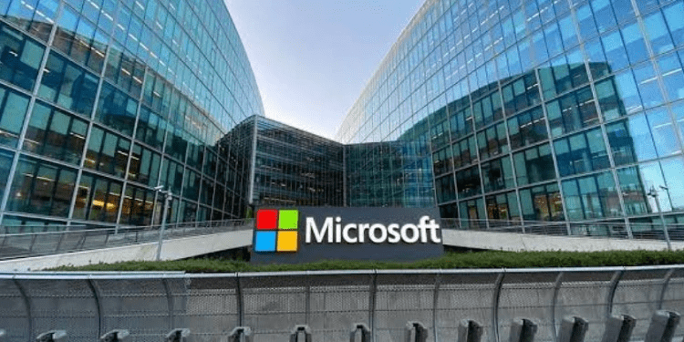 You are currently viewing Microsoft opens US, Canada job opportunities for fresh graduates from Nigeria, other African countries