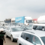 Lagos-Ibadan: RRS deploys officers on Long Bridge 2 image 90