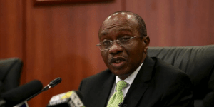 Read more about the article CBN increases interest rates on savings deposits to 4.2%, inflation inches near 20%