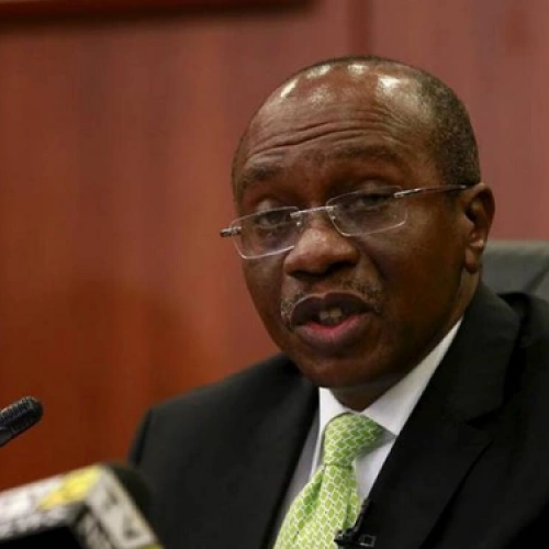 CBN increases interest rates on savings deposits to 4.2%, inflation inches near 20%