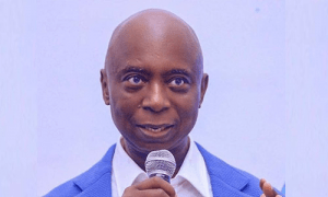 Read more about the article Paris Club Refund: We Paid NGF $100m For Ekiti, Ondo Elections — Ned Nwoko