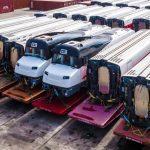 6D5EE600 36A9 4944 81DA BC5F20B7B09F