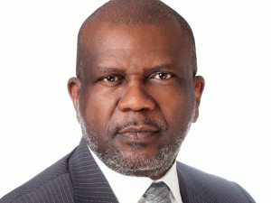 Read more about the article Heritage Bank appoints George-Taylor acting as Sekibo retires