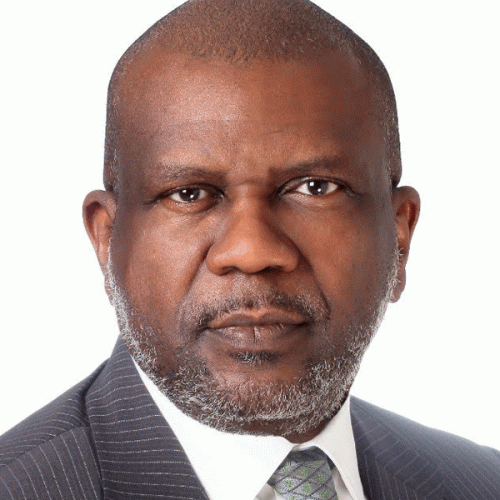 Heritage Bank appoints George-Taylor acting as Sekibo retires