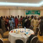 B65D0746 7A08 4515 83D1 09C3A3AAFA2F