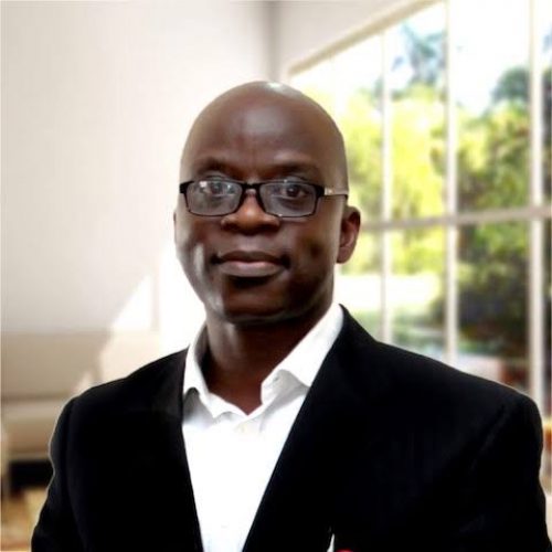 ASUU: It’s a matter of law, by Gbemiga Ogunleye