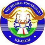 Federal Polytechnic Ile Oluji