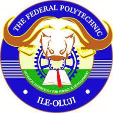 Read more about the article Federal Poly Ile-Oluji’s admission forms out