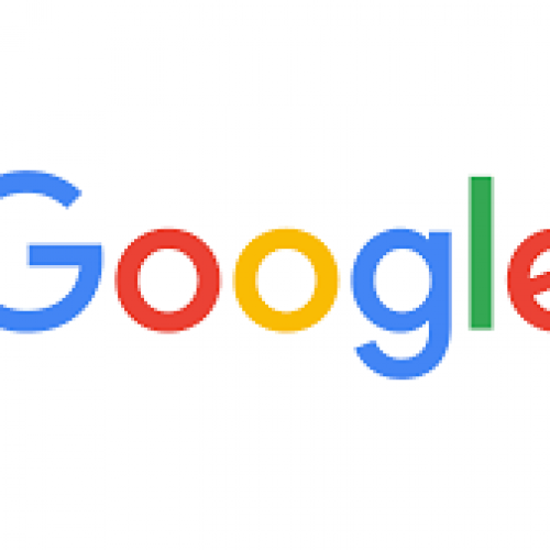 Google announces six new features on search