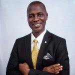 Lekan Photo official