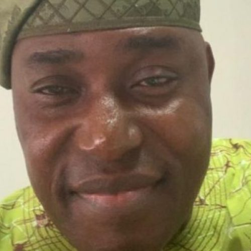 2023: Remember the first republic debacle, by Martins Oloja 