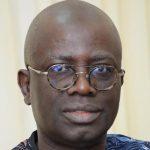 Olusegun Adeniyi