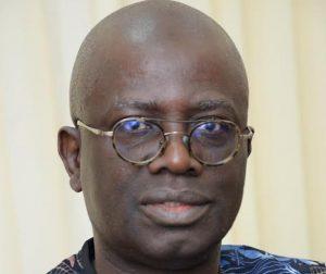 Read more about the article 2023: A word for bad losers, by Olusegun Adeniyi