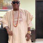 PHOTO 2021 10 16 13 31 45