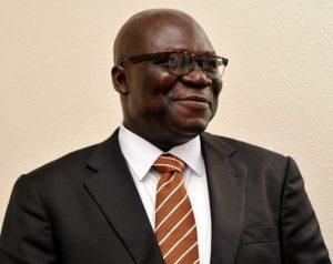 Read more about the article The floods this time, by Reuben Abati