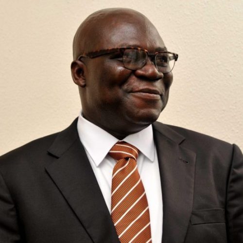 INEC, CBN and the weekend of extensions, by Reuben Abati