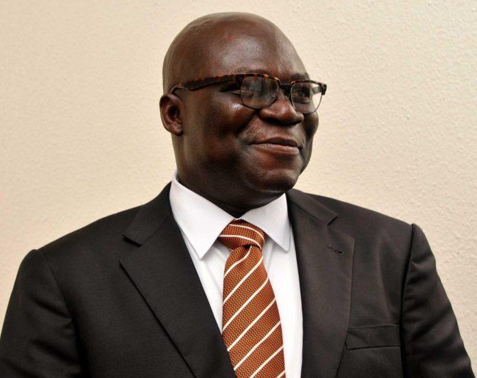 You are currently viewing 2022: A year in review, by Reuben Abati