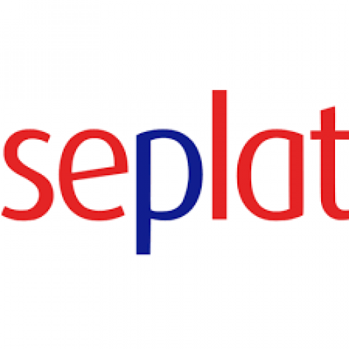 Nigeria’s Seplat spent $450m with firms tied to founders