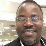 Tunde Odesola