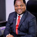 WhatsApp Image 2021 01 07 at 13.46.43