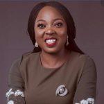 WhatsApp Image 2022 09 06 at 4.24.08 PM