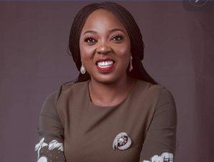 Read more about the article Perfect Clicks Signature: Omolaraeni Olaosebikan and her event planning audacity