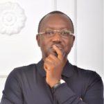 WhatsApp Image 2022 09 27 at 8.59.52 PM