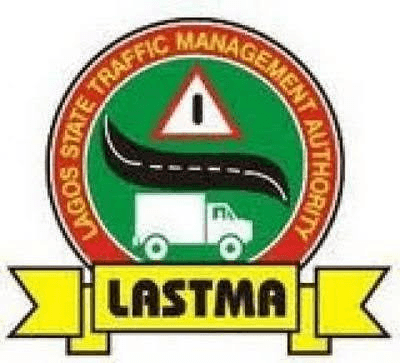 You are currently viewing Outrage over LASTMA officials driving against traffic