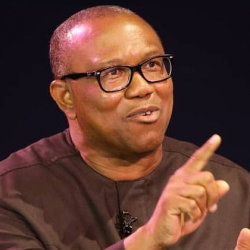 Analysis: Peter Obi threatens the political establishment while ADC remains in disarray