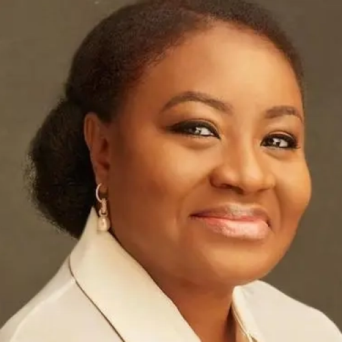 How Oluwatomi Somefun is steering Unity Bank to unprecedented growth