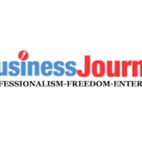At Business Journal launch, experts stress the importance of Media in national development, seek adoption of AI