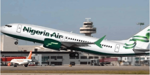Read more about the article FG denies picking Ethiopian Airlines as technical partner, core investor for Nigeria Air