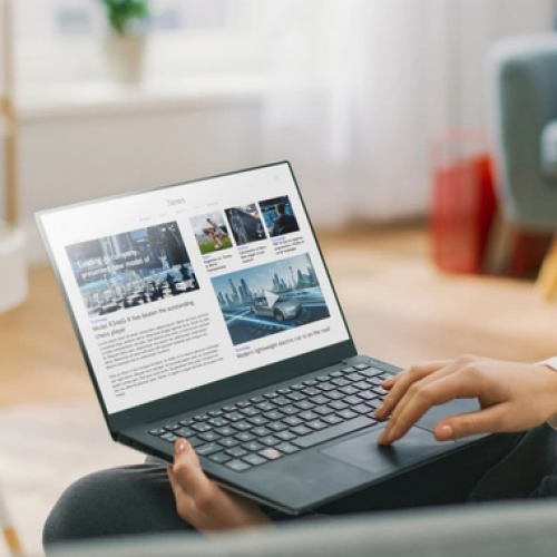 Seven tips to ensure your website copy sells your products