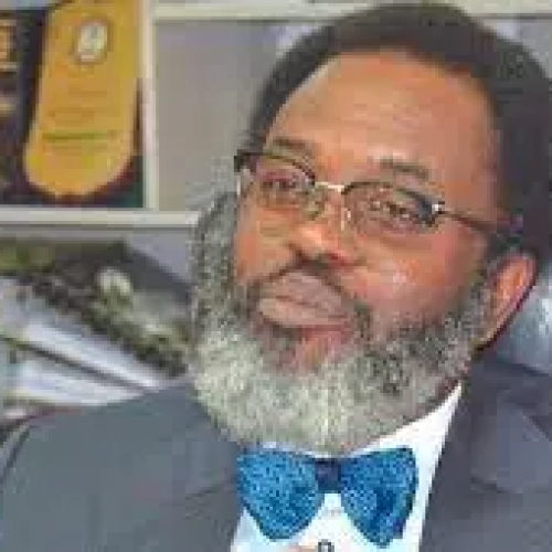 Lagos House of Assembly to review transport law as state disowns trending traffic offences fine