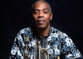 Read more about the article I thought I would die very young – Femi Kuti