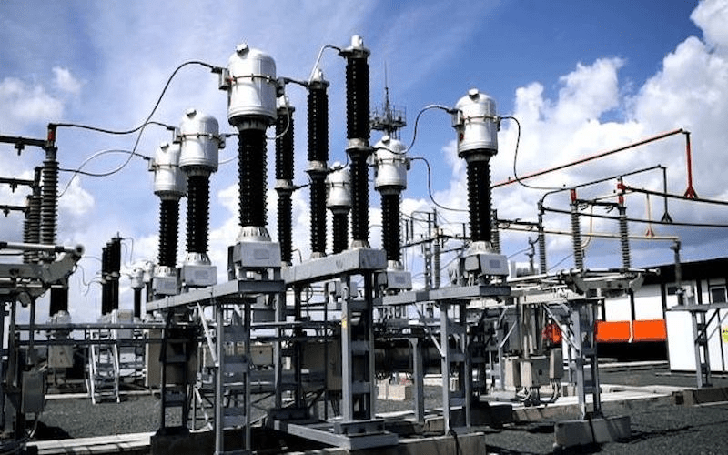 You are currently viewing Nigeria-Siemens Power Project: FG inaugurates new equipment in two weeks, power supply to hit 7000MW by 2024