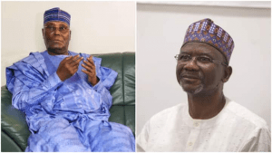 Read more about the article Tragedy as Atiku loses close aide