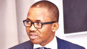 Read more about the article Three northern governors willing to support Peter Obi – Ajulo