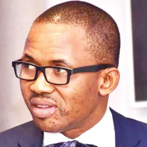 Three northern governors willing to support Peter Obi – Ajulo