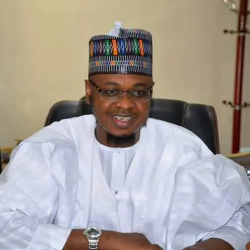 Fraud allegations: FG suspends Postmaster-General