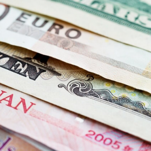 How Nigerians earn forex from remote work opportunities