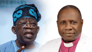 Read more about the article No agreement with Tinubu, CAN insists, talks tough