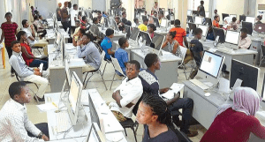 Read more about the article JAMB releases modified guidelines for UTME ahead of 2023
