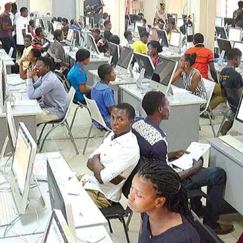 JAMB releases modified guidelines for UTME ahead of 2023