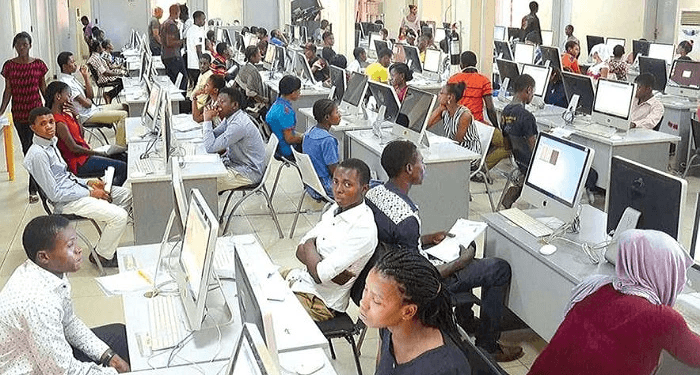 You are currently viewing JAMB releases modified guidelines for UTME ahead of 2023